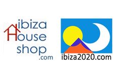 IBIZA HOUSE SHOP
