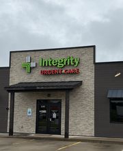 Integrity Urgent Care image 10