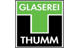 Glaserei Thumm, Inh. Marco Nusseck