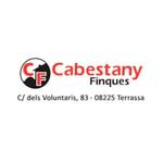 logo.jpg