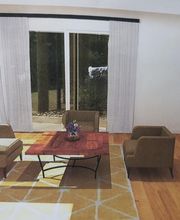 Catherine Perrin image 16