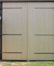 René Weinland Tischlerei Bild 14