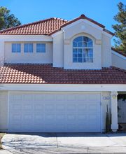 CertaPro Painters of Summerlin/West Las Vegas, NV image 17