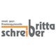 Schreiber Britta Staatl. geprüfte Krankengymnastin Inh. Britta Fischer