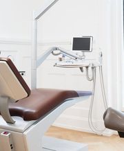 Ardentis Cliniques Dentaires et d'Orthodontie La Tour-de-Peilz Bild 4