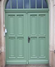 Tischlerei Öhler Bild 9