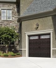 Delden Manufacturing Company Inc image 7