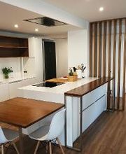 La Boutique del Armario imagen 13