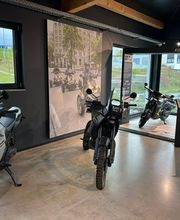 Adam Motors GmbH Bild 4