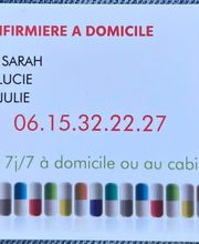 Lucie Lefebvre image 2