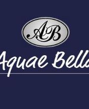 Aquae Bella image 4