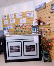 Le Coin Photo image 2