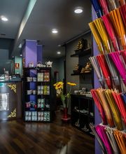 Aroma Thai Massage Spa imagen 7