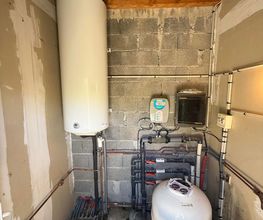 Amelin Energie image 6