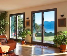 AB Fenster & Türen AG Bild 7