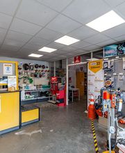 Kiloutou Pierrelaye - La Plateforme image 6