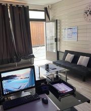 Atelier des Ouvriers image 17