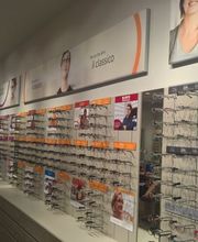 GrandVision immagine 14