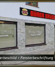 c&w - das Werbezentrum Bild 8