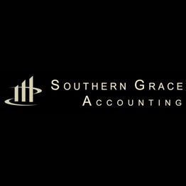 Southern Grace Accounting