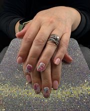 Mark Pardo SalonSpa image 15