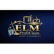 Elm Proficlean & Pflege Stanculovic