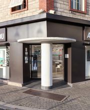 Opticien Gisors | Alain Afflelou image 1