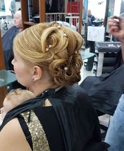 Haarstudio Nuray Bild 6