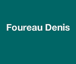 Foureau Denis image 1