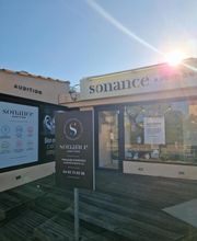 Sonance Audition image 4