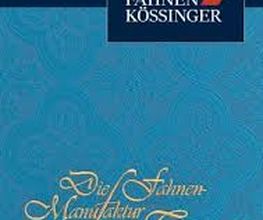 Fahnen Kössinger GmbH Bild 5