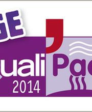 GEO THERM ENERGY image 1