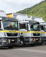 Dillier-Wyrsch AG Bild 8