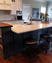 Nation Builders LLC image 12