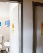 Shell Recharge Charging Station Bild 13