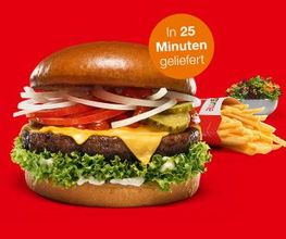 burgerme Neumünster Bild 15
