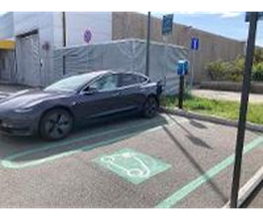 Powy Energy immagine 2