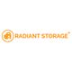 Radiant Storage - Groves