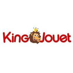 King Jouet