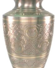 Cremation Choice of Virginia image 10