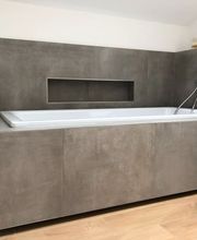 ND Architektur Bild 10