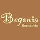 Floristeria-Begonia.jpg