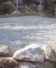 Bösch-Gärten AG Bild 6