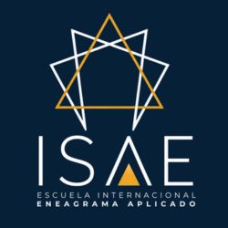 ISAE_LOGO.png