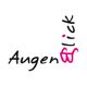AugenBlick - Ihr Optiker Fachgeschäft in Biederitz