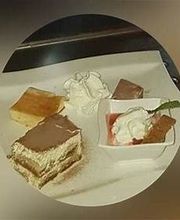 Pizzeria Buon Appetito Bild 6