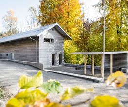 Ebinger Holzbau AG Bild 11