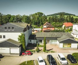 TIFUNA Naubereit GmbH Bild 20