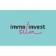 immo-sila ag