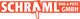 Schraml Bau- und Putz GmbH